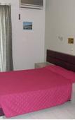 Туры в отель Megim Hotel Туры в отель Megim Hotel