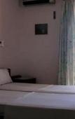 Туры в отель Megim Hotel Туры в отель Megim Hotel