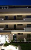 Туры в отель Aianteion Bay Luxury Hotel & Suites Туры в отель Aianteion Bay Luxury Hotel & Suites