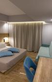 Туры в отель Aianteion Bay Luxury Hotel & Suites Туры в отель Aianteion Bay Luxury Hotel & Suites
