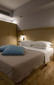 Туры в отель Aianteion Bay Luxury Hotel & Suites Туры в отель Aianteion Bay Luxury Hotel & Suites