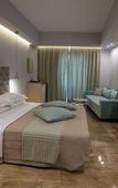 Туры в отель Aianteion Bay Luxury Hotel & Suites Туры в отель Aianteion Bay Luxury Hotel & Suites