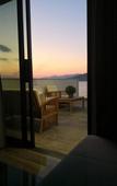Туры в отель Aianteion Bay Luxury Hotel & Suites Туры в отель Aianteion Bay Luxury Hotel & Suites