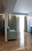 Туры в отель Aianteion Bay Luxury Hotel & Suites Туры в отель Aianteion Bay Luxury Hotel & Suites