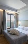 Туры в отель Aianteion Bay Luxury Hotel & Suites Туры в отель Aianteion Bay Luxury Hotel & Suites