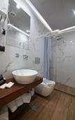 Туры в отель Aianteion Bay Luxury Hotel & Suites Туры в отель Aianteion Bay Luxury Hotel & Suites