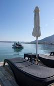 Туры в отель Aianteion Bay Luxury Hotel & Suites Туры в отель Aianteion Bay Luxury Hotel & Suites