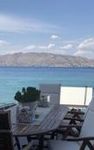 Туры в отель Aianteion Bay Luxury Hotel & Suites Туры в отель Aianteion Bay Luxury Hotel & Suites