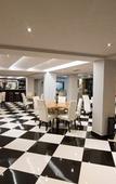 Туры в отель Aianteion Bay Luxury Hotel & Suites Туры в отель Aianteion Bay Luxury Hotel & Suites