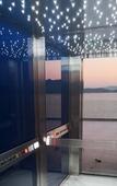 Туры в отель Aianteion Bay Luxury Hotel & Suites Туры в отель Aianteion Bay Luxury Hotel & Suites