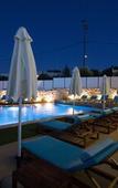 Туры в отель Aianteion Bay Luxury Hotel & Suites Туры в отель Aianteion Bay Luxury Hotel & Suites