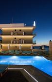 Туры в отель Aianteion Bay Luxury Hotel & Suites Туры в отель Aianteion Bay Luxury Hotel & Suites