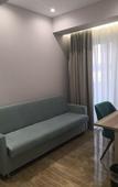 Туры в отель Aianteion Bay Luxury Hotel & Suites Туры в отель Aianteion Bay Luxury Hotel & Suites