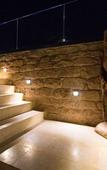 Туры в отель Aianteion Bay Luxury Hotel & Suites Туры в отель Aianteion Bay Luxury Hotel & Suites
