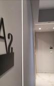 Туры в отель Aianteion Bay Luxury Hotel & Suites Туры в отель Aianteion Bay Luxury Hotel & Suites