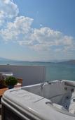 Туры в отель Aianteion Bay Luxury Hotel & Suites Туры в отель Aianteion Bay Luxury Hotel & Suites