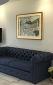 Туры в отель Aianteion Bay Luxury Hotel & Suites Туры в отель Aianteion Bay Luxury Hotel & Suites