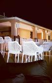 Туры в отель Aianteion Bay Luxury Hotel & Suites Туры в отель Aianteion Bay Luxury Hotel & Suites