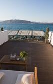 Туры в отель Aianteion Bay Luxury Hotel & Suites Туры в отель Aianteion Bay Luxury Hotel & Suites