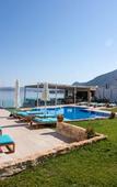 Туры в отель Aianteion Bay Luxury Hotel & Suites Туры в отель Aianteion Bay Luxury Hotel & Suites