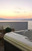 Туры в отель Aianteion Bay Luxury Hotel & Suites Туры в отель Aianteion Bay Luxury Hotel & Suites