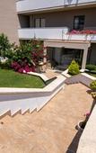 Туры в отель Aianteion Bay Luxury Hotel & Suites Туры в отель Aianteion Bay Luxury Hotel & Suites
