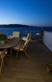 Туры в отель Aianteion Bay Luxury Hotel & Suites Туры в отель Aianteion Bay Luxury Hotel & Suites