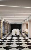 Туры в отель Aianteion Bay Luxury Hotel & Suites Туры в отель Aianteion Bay Luxury Hotel & Suites