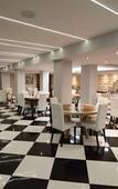 Туры в отель Aianteion Bay Luxury Hotel & Suites Туры в отель Aianteion Bay Luxury Hotel & Suites