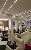 Туры в отель Aianteion Bay Luxury Hotel & Suites Туры в отель Aianteion Bay Luxury Hotel & Suites