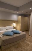 Туры в отель Aianteion Bay Luxury Hotel & Suites Туры в отель Aianteion Bay Luxury Hotel & Suites