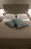 Туры в отель Aianteion Bay Luxury Hotel & Suites Туры в отель Aianteion Bay Luxury Hotel & Suites