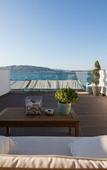 Туры в отель Aianteion Bay Luxury Hotel & Suites Туры в отель Aianteion Bay Luxury Hotel & Suites