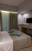 Туры в отель Aianteion Bay Luxury Hotel & Suites Туры в отель Aianteion Bay Luxury Hotel & Suites
