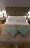 Туры в отель Aianteion Bay Luxury Hotel & Suites Туры в отель Aianteion Bay Luxury Hotel & Suites