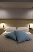 Туры в отель Aianteion Bay Luxury Hotel & Suites Туры в отель Aianteion Bay Luxury Hotel & Suites