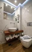 Туры в отель Aianteion Bay Luxury Hotel & Suites Туры в отель Aianteion Bay Luxury Hotel & Suites