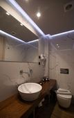 Туры в отель Aianteion Bay Luxury Hotel & Suites Туры в отель Aianteion Bay Luxury Hotel & Suites