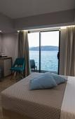 Туры в отель Aianteion Bay Luxury Hotel & Suites Туры в отель Aianteion Bay Luxury Hotel & Suites