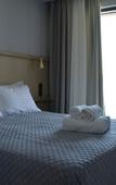 Туры в отель Aianteion Bay Luxury Hotel & Suites Туры в отель Aianteion Bay Luxury Hotel & Suites