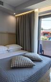 Туры в отель Aianteion Bay Luxury Hotel & Suites Туры в отель Aianteion Bay Luxury Hotel & Suites
