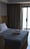 Туры в отель Aianteion Bay Luxury Hotel & Suites Туры в отель Aianteion Bay Luxury Hotel & Suites