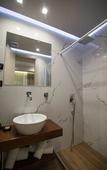 Туры в отель Aianteion Bay Luxury Hotel & Suites Туры в отель Aianteion Bay Luxury Hotel & Suites