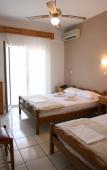 Туры в отель OLYMPUS VIEW Rooms Sauna & Spa Туры в отель OLYMPUS VIEW Rooms Sauna & Spa