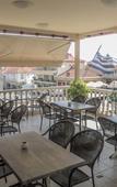 Туры в отель OLYMPUS VIEW Rooms Sauna & Spa Туры в отель OLYMPUS VIEW Rooms Sauna & Spa