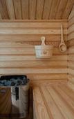 Туры в отель OLYMPUS VIEW Rooms Sauna & Spa Туры в отель OLYMPUS VIEW Rooms Sauna & Spa
