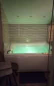 Туры в отель OLYMPUS VIEW Rooms Sauna & Spa Туры в отель OLYMPUS VIEW Rooms Sauna & Spa