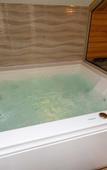 Туры в отель OLYMPUS VIEW Rooms Sauna & Spa Туры в отель OLYMPUS VIEW Rooms Sauna & Spa