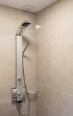 Туры в отель OLYMPUS VIEW Rooms Sauna & Spa Туры в отель OLYMPUS VIEW Rooms Sauna & Spa