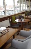 Туры в отель OLYMPUS VIEW Rooms Sauna & Spa Туры в отель OLYMPUS VIEW Rooms Sauna & Spa